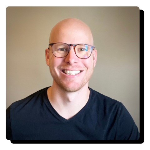 Steven Lee Anderson | Full-stack digital marketing without the overhead